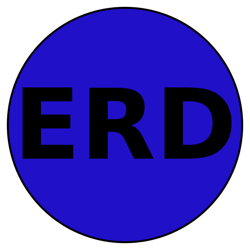 Elegant Residence Decor